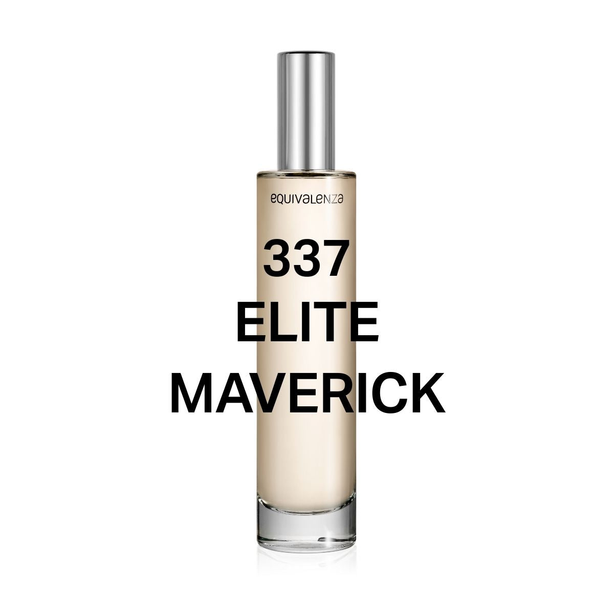 Elite Maverick — 2