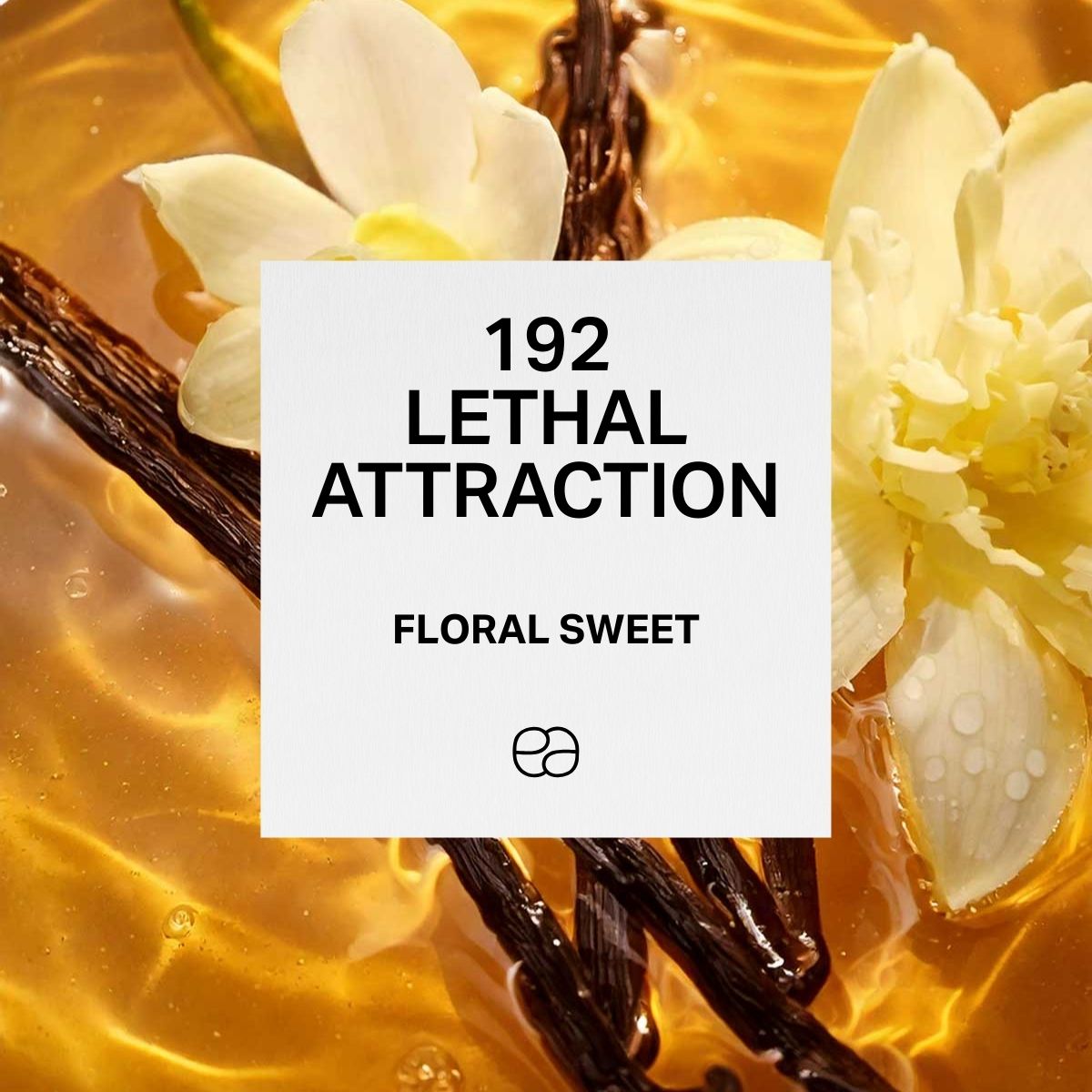 Lethal Attraction