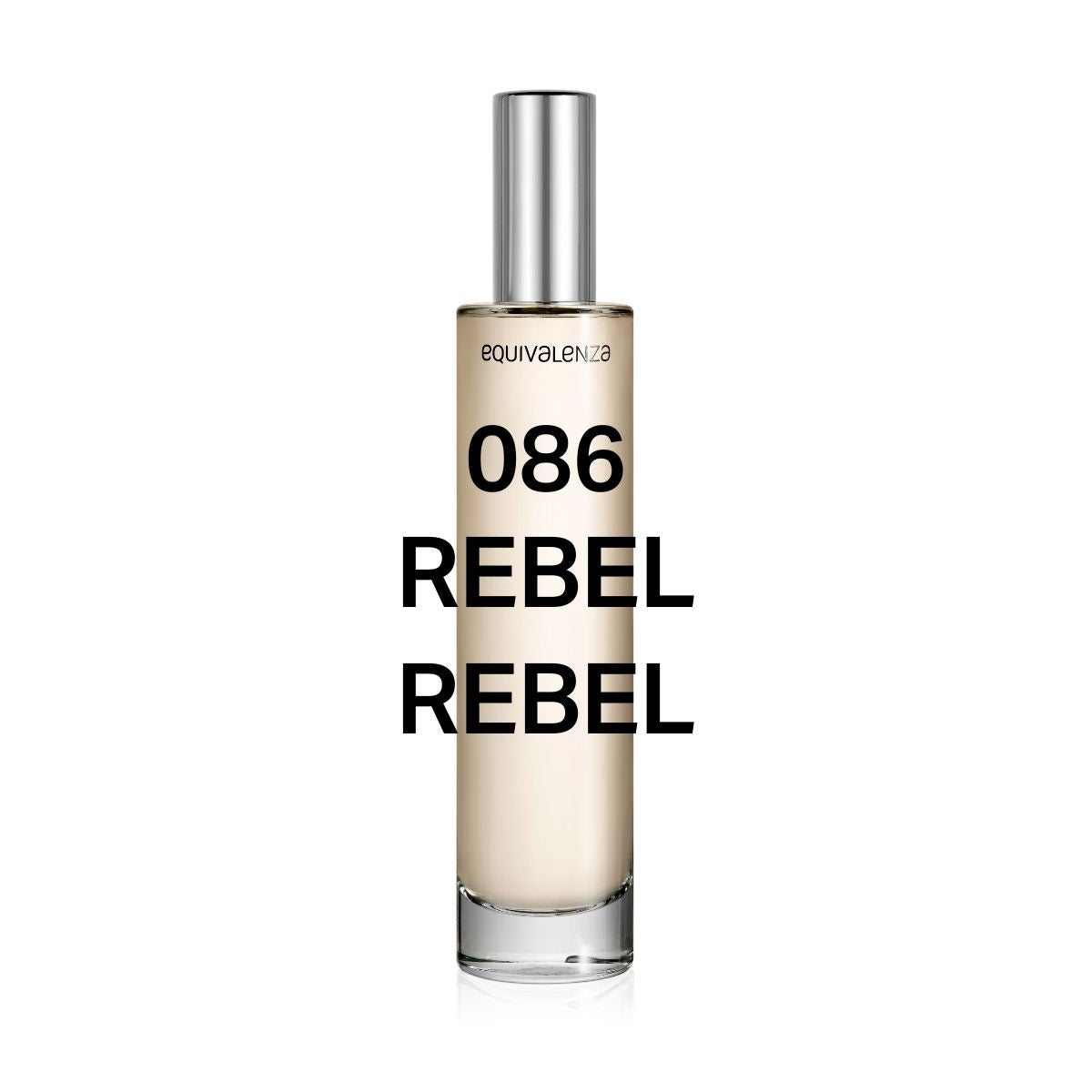 Rebel Rebel — 2