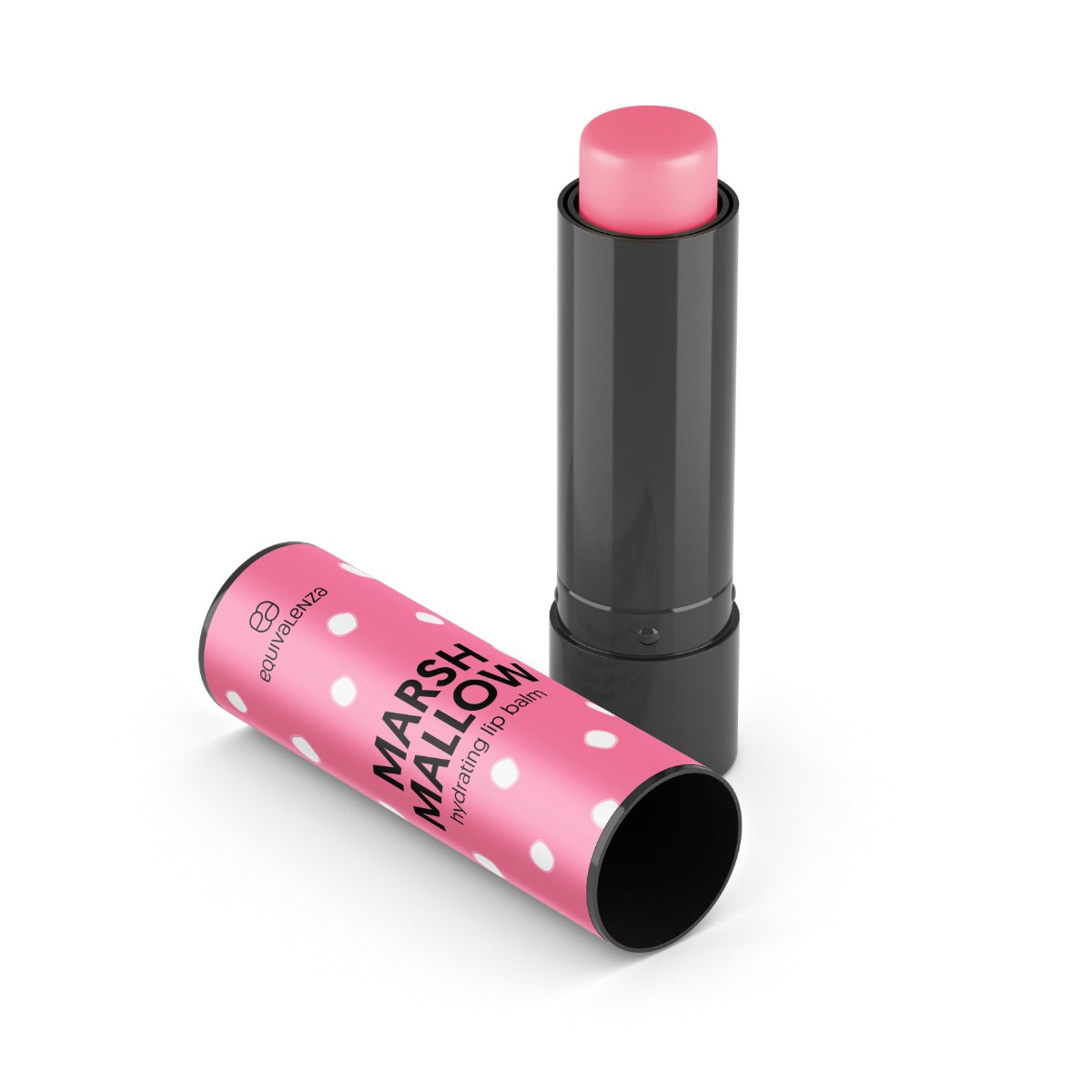 Bálsamo labial em stick Marshmallow (gomas) — 2